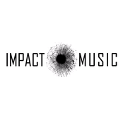 Impact Music