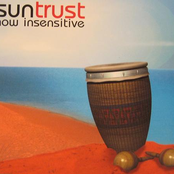 suntrust