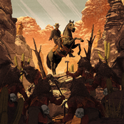 Revenge of the Imaginary Western