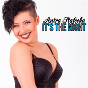 It's the Night