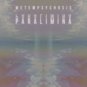 Paralimina