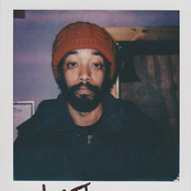 Wyatt Cenac