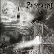 Corrosion Of Emotions by Renascent