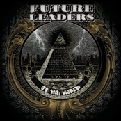 Future Leaders Of The World: LVL 4