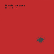 M​.​U​.​M​.​S. (Mazas uzkodas mierīgā svētdienā)