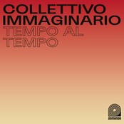Tempo Al Tempo