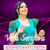 Qizim Qizim Nazli Qizim