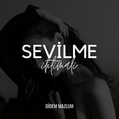 Sevilme İhtimali