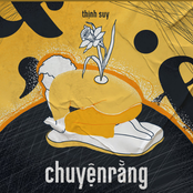 Chuyện Rằng