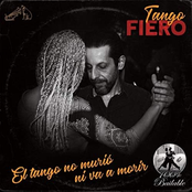 El Tango No Murió Ni Va a Morir