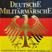 Deutsche Militärmärsche