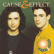 Farewell To Arms by Cause & Effect