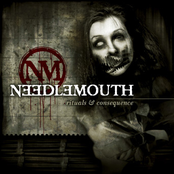 Rituals & Consequence