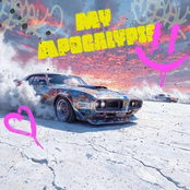 My Apocalypse