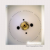 That Preganglionic Fiber