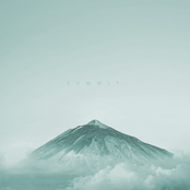 Summit