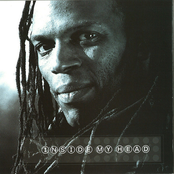 Love Is Nothing by Ranking Roger