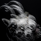 To Dazzling Darkness by The Gazette