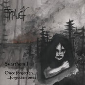 Svarthem I (Once Forgotten... - ...Forgotten Ones)