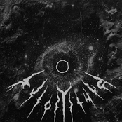 Watcher of the Suppressed Star (Eye of Tethys Demo)