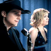 brad paisley & alison krauss