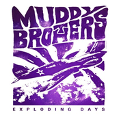 Exploding Days - Single