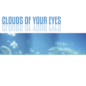 Clouds Of Your Eyes