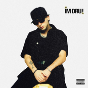 Hate It Or Love It, I'm Here.