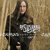 Holy Roller by Oh Susanna