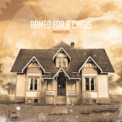 Progressions EP