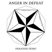Paradox Demo