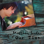 Our Time