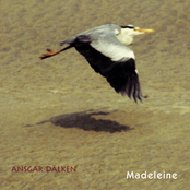 Madeleine