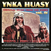 Original Music From The Andes Vol. IV