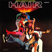 Hair