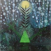 Auld Lang Syne - Single