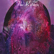 The Return