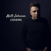 Matt Johnson: Covers