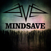 Mindsave