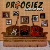 Glorious Days by Droogiez