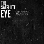 Sleepyhead (Passion Pit Cover) - Single