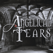 Dreams by Angelical Tears