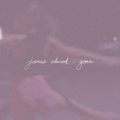 Gone