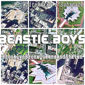 beastie boys feat. by whiteaxxxe-n-subspace