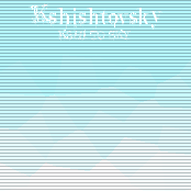 Kshi To Sky (EP)
