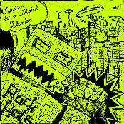 Overture to a Global Demise