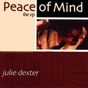 Julie Dexter: Peace of Mind