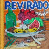 Revirado à Brasileia