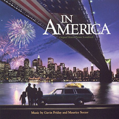 In America