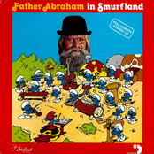 The Smurf Song by Father Abraham